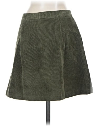 I. Joah Casual Skirt (view 2)