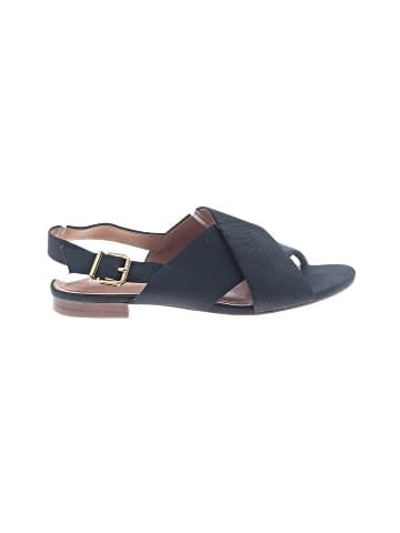 & Other Stories Sandals (view 1)