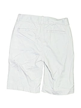 Ivy & Moon Cargo Shorts (view 2)