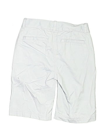 Ivy & Moon Cargo Shorts (view 2)