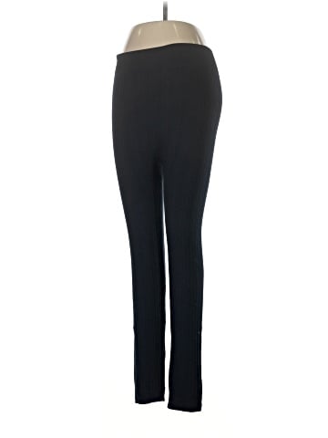Nautica Active Pants (view 1)