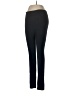 Nautica Solid Black Blue Active Pants Size M (estimated) - photo 1