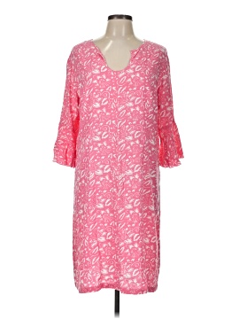 blue ginger dress code Blue Ginger (@bluegingerhawaii)  Facebook