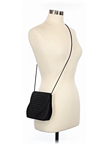 I.Magnin Crossbody Bag (view 2)