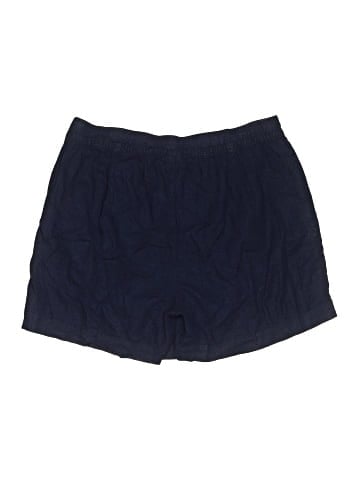 St. John's Bay Skort (view 2)