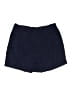 St. John's Bay Blue Skort Size 18 - photo 2