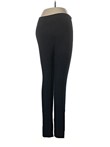 Nautica Active Pants (view 2)