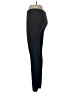 Nautica Solid Black Blue Active Pants Size M (estimated) - photo 5