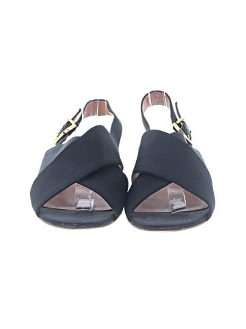 & Other Stories Sandals (view 2)