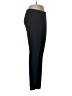 Nautica Solid Black Blue Active Pants Size M (estimated) - photo 4