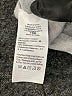 J.Crew Gray Pullover Sweater Size L - photo 8