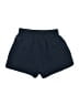 Blooming Jelly Solid Blue Athletic Shorts Size M - photo 2