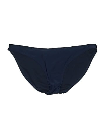 Gap Body Outlet Swimsuit Bottoms (view 1)
