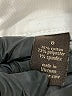 The Limited Ivory Jeans Size 8 - photo 8