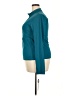 Layer 8 Teal Fleece Size XXL - photo 5