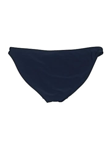Gap Body Outlet Swimsuit Bottoms (view 2)