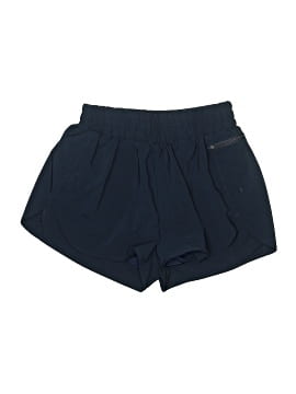Blooming Jelly Athletic Shorts