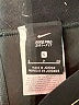 Nike Black Active Pants Size S - photo 7