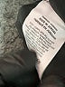 Nike Black Active Pants Size S - photo 8