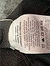 Nike Black Active Pants Size S - photo 9