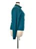 Layer 8 Teal Fleece Size XXL - photo 4