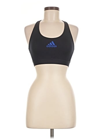 Adidas Sports Bra (view 1)