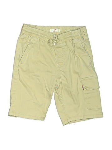 Levi's Cargo Shorts (view 1)