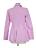 Area Stars Purple Blazer Size M - photo 2