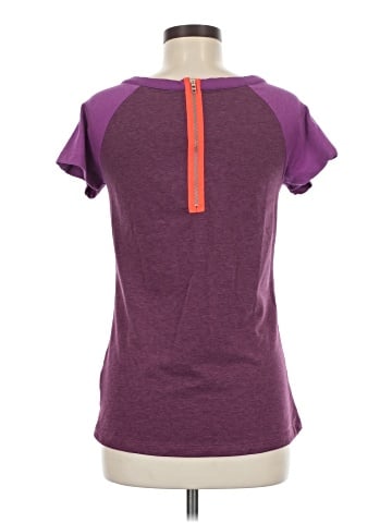 Nike Golf Active T-Shirt (view 2)
