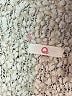 Assorted Brands Ivory Cardigan Size M (estimated) - photo 7