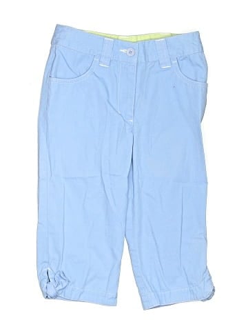 Talbots Kids Cargo Pants (view 1)