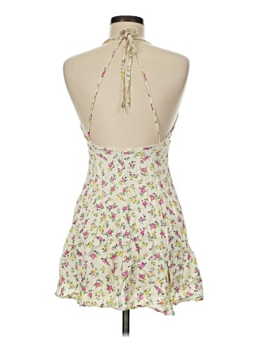 Zara Cocktail Dress (view 2)