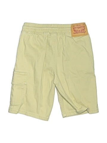 Levi's Cargo Shorts (view 2)