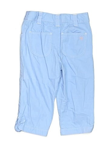 Talbots Kids Cargo Pants (view 2)