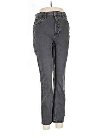 Sézane Jeans (view 1)
