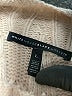 White House Black Market Tan Pullover Sweater Size L - photo 7