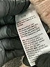 White House Black Market Tan Pullover Sweater Size L - photo 8