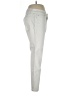 Ann Taylor Ivory Jeans Size 12 - photo 4