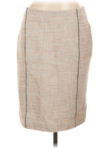 Ann Taylor Factory Formal Skirt (view 1)