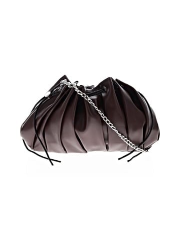 Unbranded Bucket Bag (view 1)