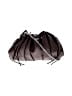 Unbranded Brown Bucket Bag One size - photo 1