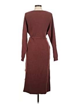 Nicole Miller New York Cardigan (view 2)