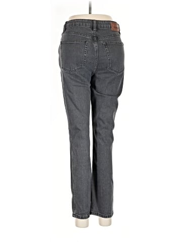 Sézane Jeans (view 2)