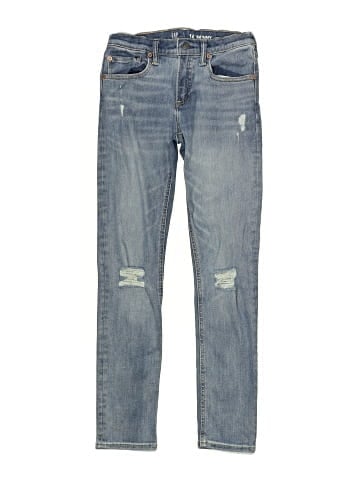 Gap Kids Jeans (view 1)