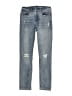 Gap Kids Blue Jeans Size 14 - photo 1
