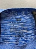 Tek Gear Blue Active T-Shirt Size L - photo 4