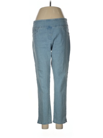 Ruby Rd. Jeans (view 1)