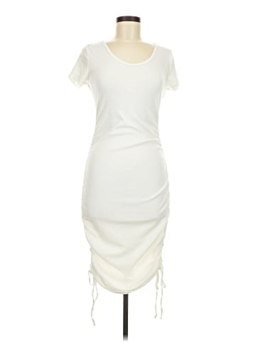 Shein Casual Dress (view 1)