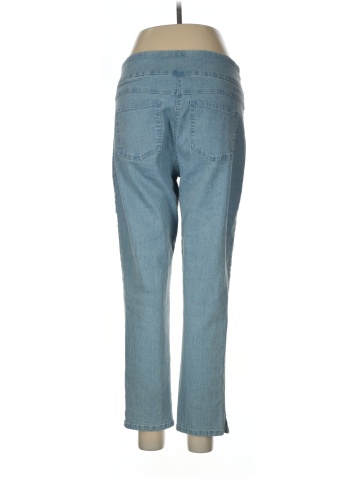 Ruby Rd. Jeans (view 2)