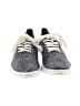 Mossimo Supply Co. Polka Dots Blue Sneakers Size 11 - photo 2